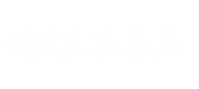 沐鸣娱乐 -【沐鸣平台官网入口】轻松开启您的娱乐之旅!